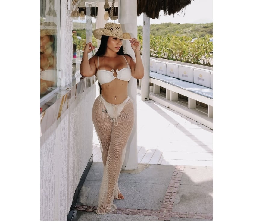 Photos for 😈 BRAZILIAN 40£⚜️Mylena⚜️ 40£ IN EDGWARE - HA8