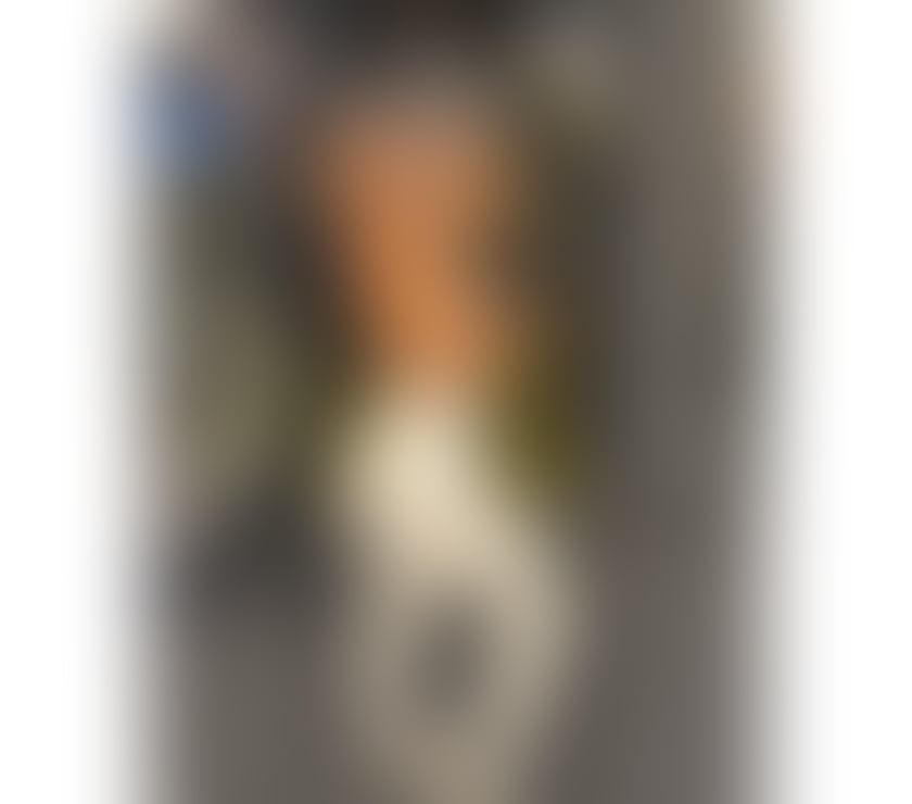 Photos for 😈 BRAZILIAN 40£⚜️Mylena⚜️ 40£ IN EDGWARE - HA8