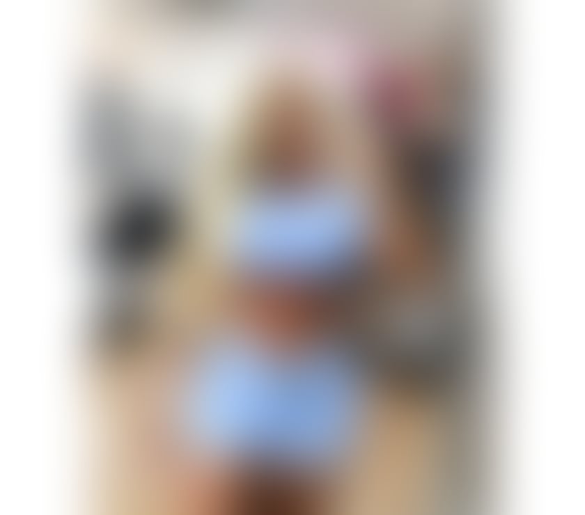 Photos for 😈 BRAZILIAN 40£⚜️ RAYSSA⚜️IN EDGWARE - HA8