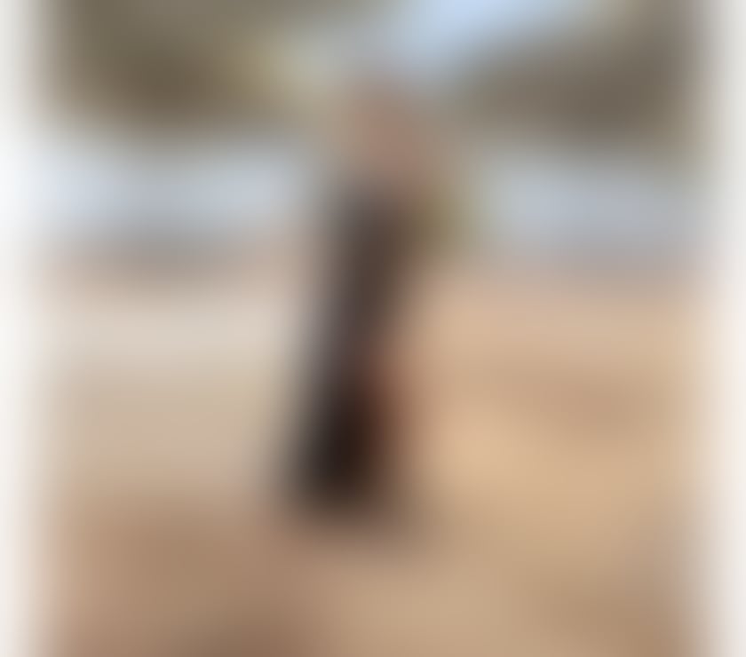 Photos for 😈 BRAZILIAN 40£⚜️ Aline ⚜️IN EDGWARE - HA8