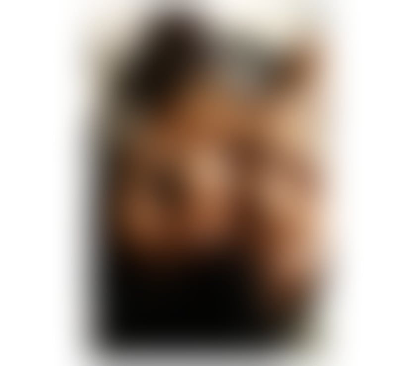 Escorts Barnet Edgware Station - Barnet - Photos for 🇧🇷BRAZILIAN 40£⚜️ Beatriz ⚜️IN EDGWARE - HA8