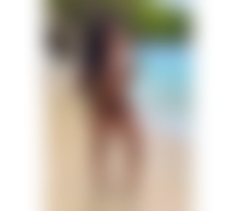 Photos for 😈 BRAZILIAN 40£⚜️ ZOE ⚜️ 40£ IN EDGWARE - HA8