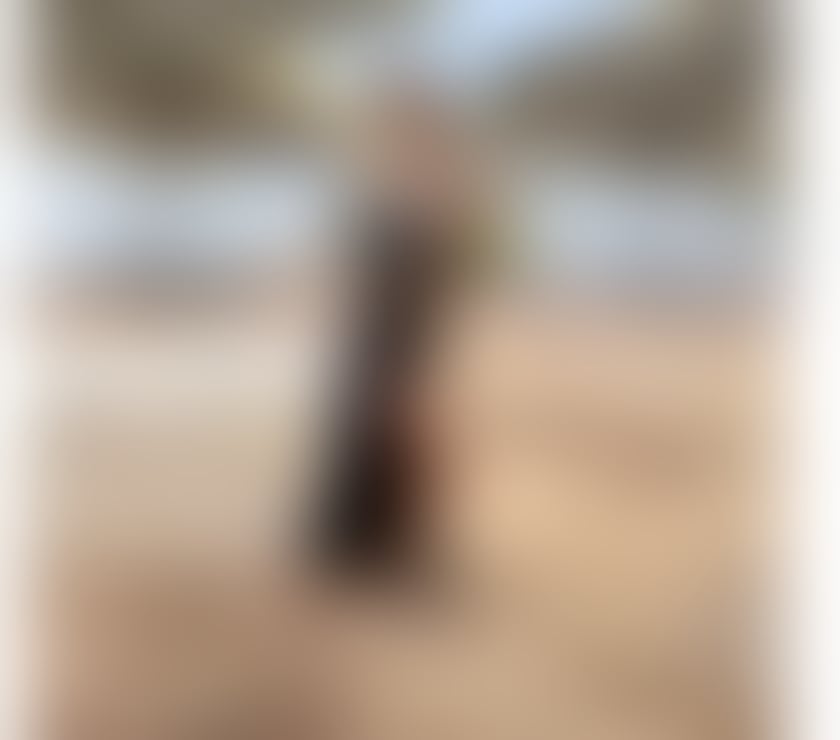 Photos for 😈 BRAZILIAN 40£⚜️Aline⚜️ 40£ IN EDGWARE - HA8