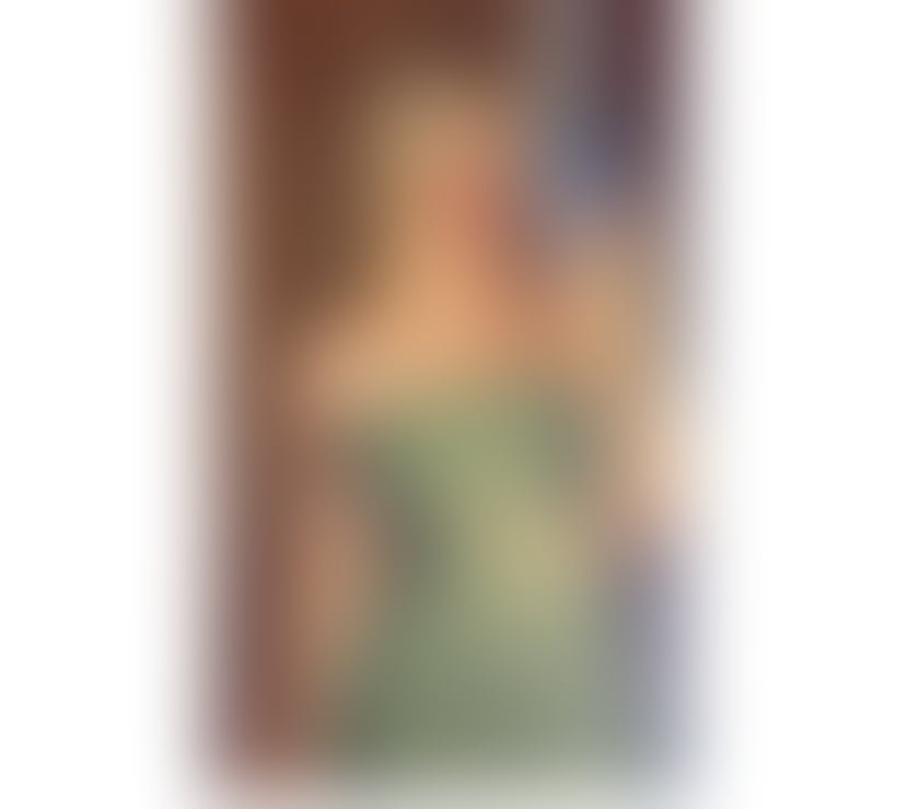 Photos for 😈 BRAZILIAN 40£⚜️Flavia⚜️IN EDGWARE - HA8