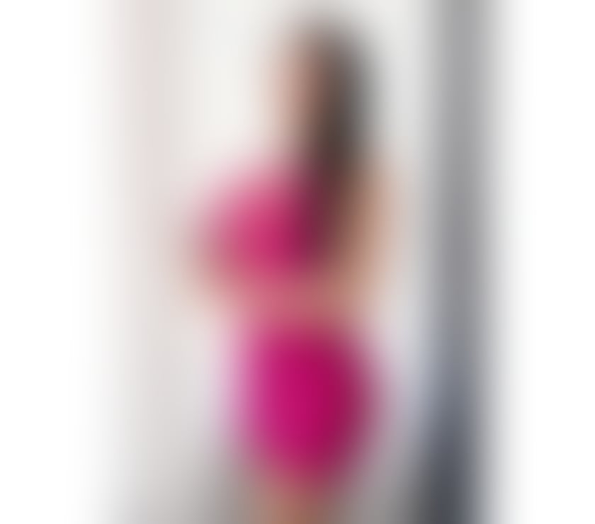 Photos for 😈 BRAZILIAN 40£⚜️ THAMY⚜️IN EDGWARE - HA8