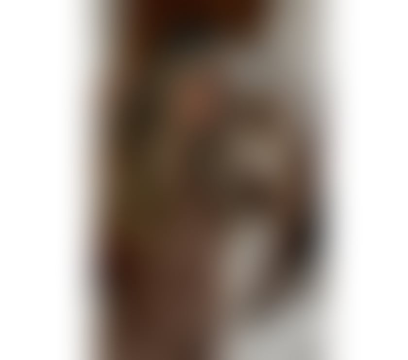 Photos for 😈 BRAZILIAN 40£⚜️ STHEFANNY⚜️IN EDGWARE - HA8