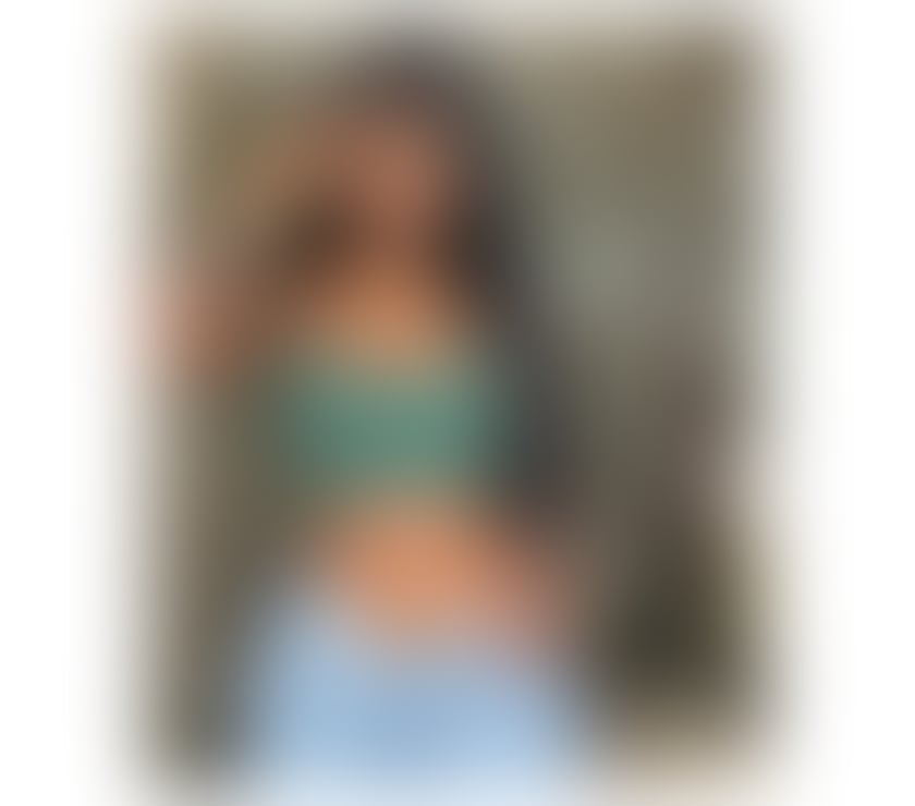 Photos for 😈 BRAZILIAN 40£⚜️ Zoe ⚜️IN EDGWARE - HA8