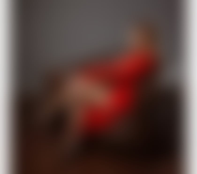 Escorts Edgware Station Barnet - Photos for 🇧🇷BRAZILIAN 40£⚜️ KETTY ⚜️IN EDGWARE - HA8