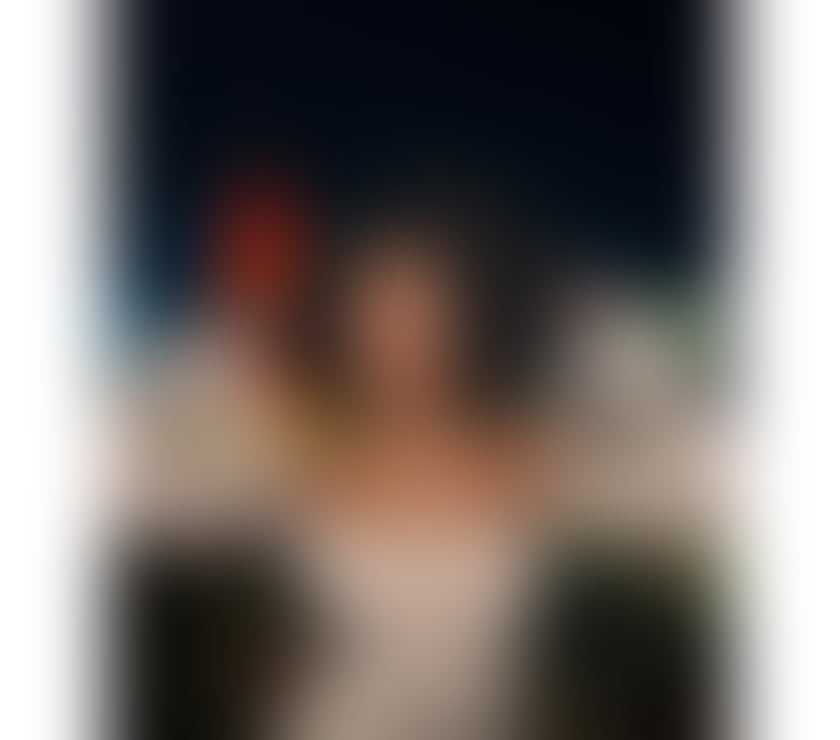 Photos for 😈 BRAZILIAN 40£⚜️ NATHY⚜️IN EDGWARE - HA8