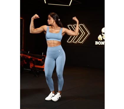 Photos for 😈 BRAZILIAN 40£⚜️Mylena⚜️ 40£ IN EDGWARE - HA8