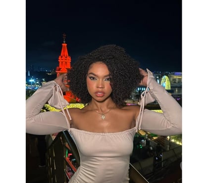 Photos for 😈 BRAZILIAN 40£⚜️ NATHY⚜️IN EDGWARE - HA8