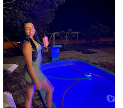 Photos for 😈 BRAZILIAN 40£⚜️ THAMY⚜️IN EDGWARE - HA8