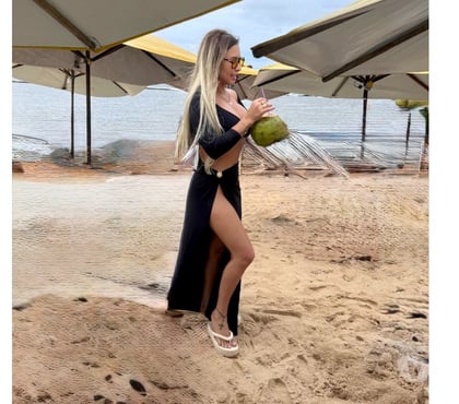 Photos for 😈 BRAZILIAN 40£⚜️Aline⚜️ 40£ IN EDGWARE - HA8