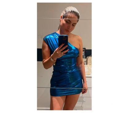 Escorts Edgware Station Barnet - Photos for 🇧🇷BRAZILIAN 40£⚜️ HARIANNE ⚜️IN EDGWARE - HA8