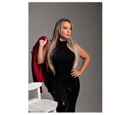 Photos for 😈 BRAZILIAN 40£⚜️NANDA⚜️ 40£ IN EDGWARE - HA8