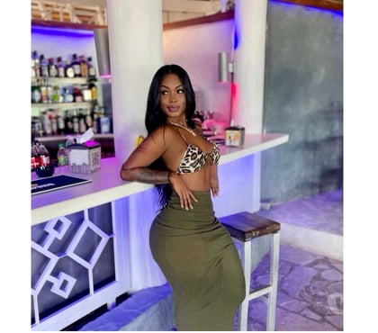 Photos for 🇧🇷BRAZILIAN 40£⚜️ Zoe ⚜️IN EDGWARE - HA8