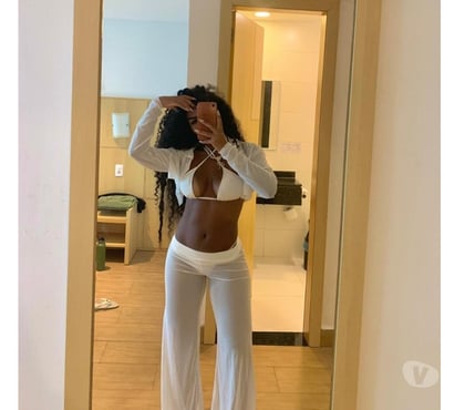 Photos for 😈 BRAZILIAN 40£⚜️ ZOE ⚜️ 40£ IN EDGWARE - HA8