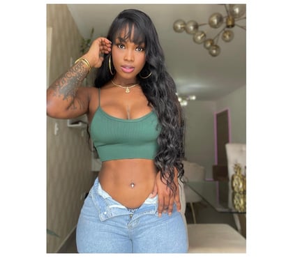 Photos for 😈 BRAZILIAN 40£⚜️ Zoe ⚜️IN EDGWARE - HA8