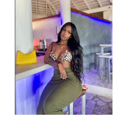 Photos for 🇧🇷BRAZILIAN 40£⚜️ Zoe ⚜️IN EDGWARE - HA8