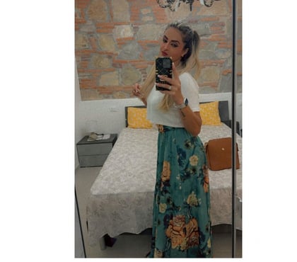 Photos for 😈 BRAZILIAN 40£⚜️Flavia⚜️IN EDGWARE - HA8