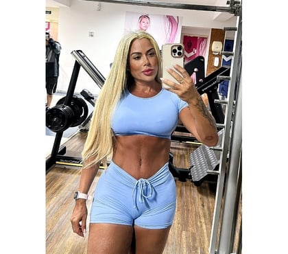 Photos for 😈 BRAZILIAN 40£⚜️ RAYSSA⚜️IN EDGWARE - HA8