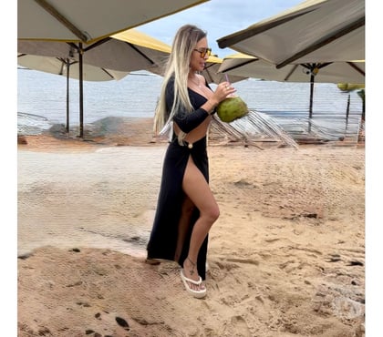 Photos for 😈 BRAZILIAN 40£⚜️ Aline ⚜️IN EDGWARE - HA8