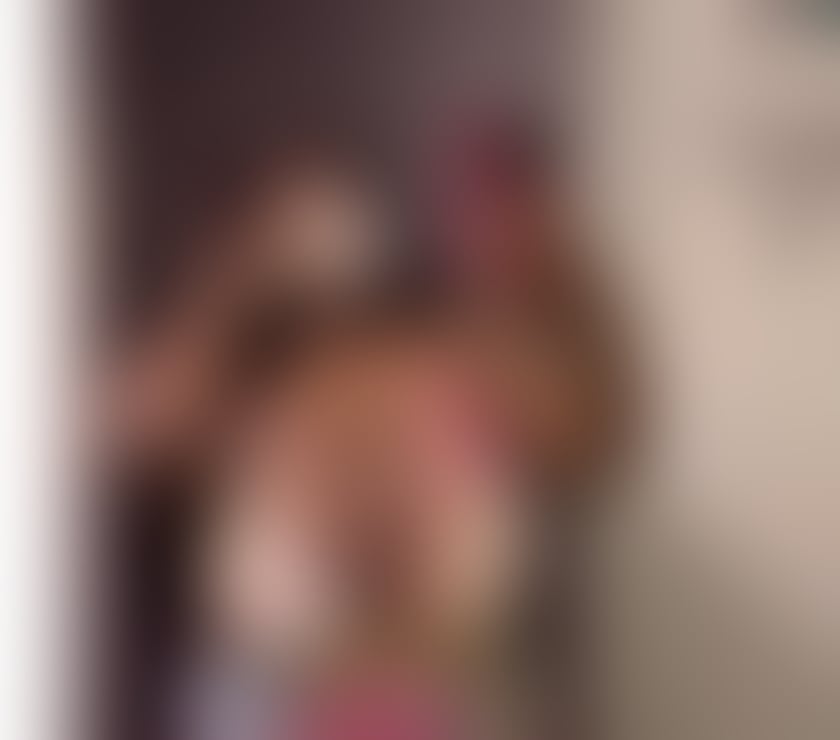Escorts Birmingham City Centre Birmingham - Photos for Your Dream Lady Awaits – VIP Experience