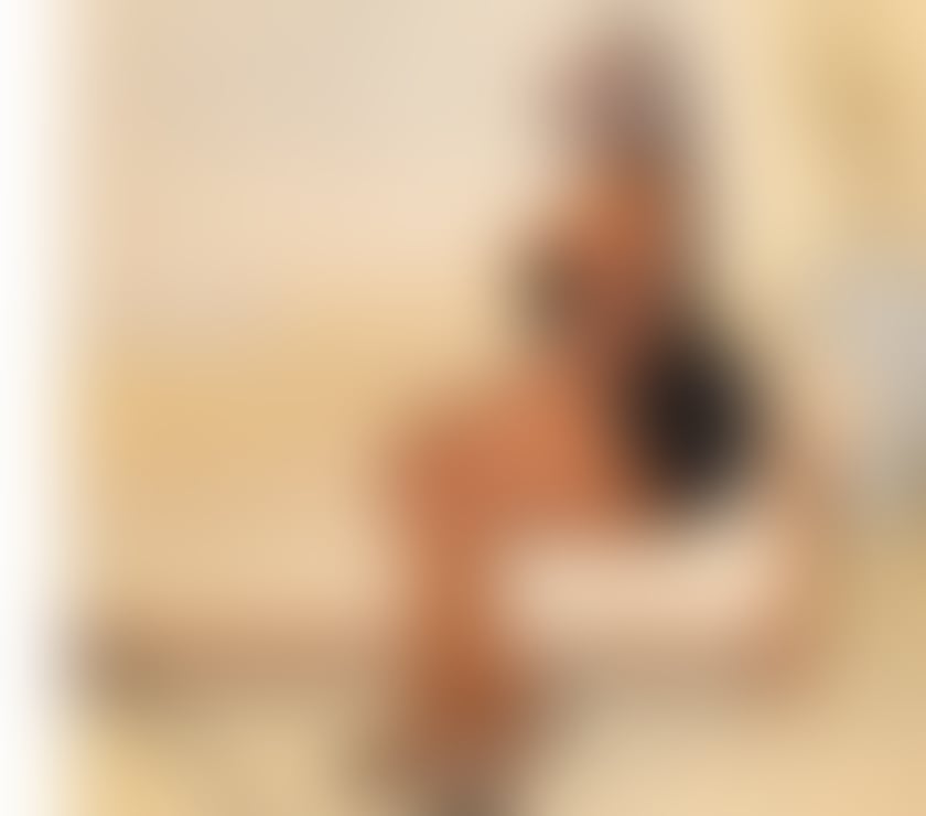 Escorts Birmingham City Centre Birmingham - Photos for Your Dream Lady Awaits – VIP Experience