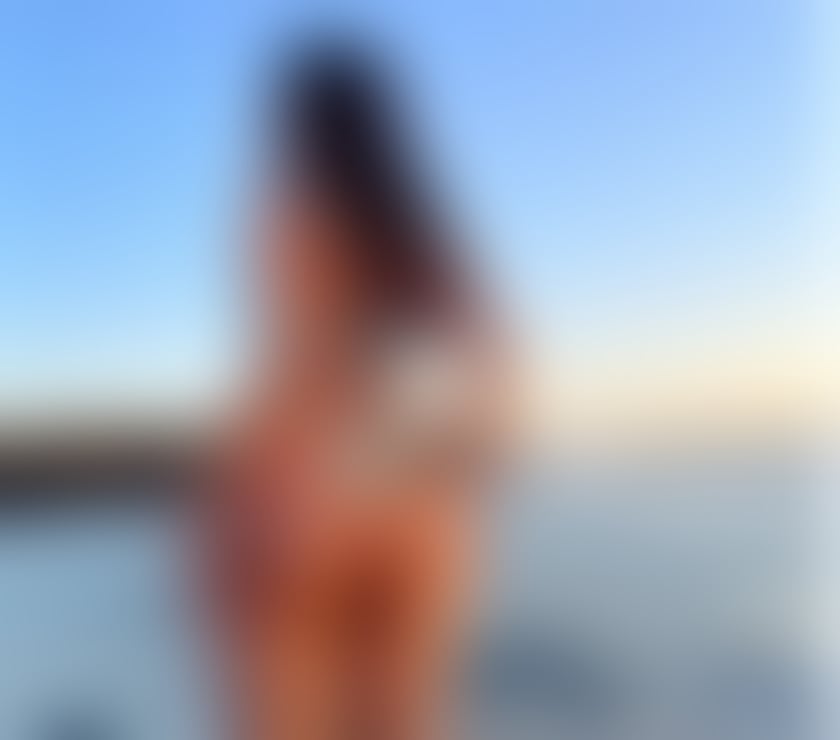 Escorts Aberdeen Aberdeen City Centre - Aberdeen - Photos for Sweet Miki 🍭 perfect body 🔥 Party girl 🎉🫦