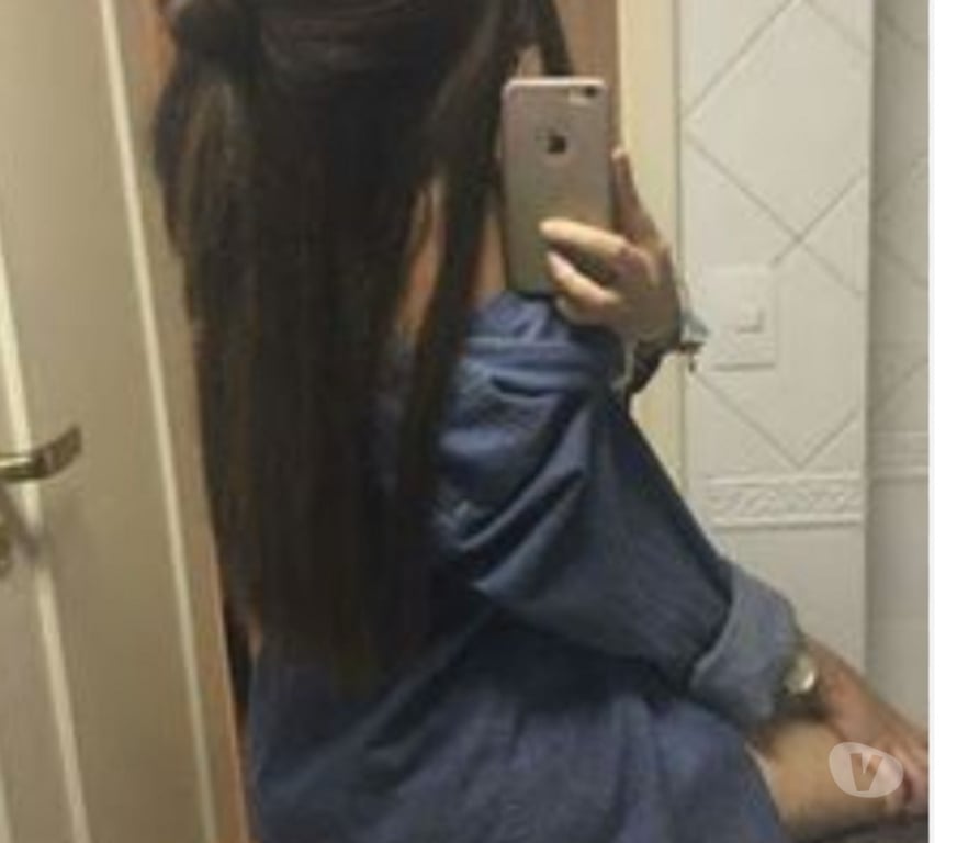 Escorts Edinburgh Edinburgh - Edinburgh - Photos for Sweet Miki 🍭 perfect body 🔥 Party girl 🎉🫦