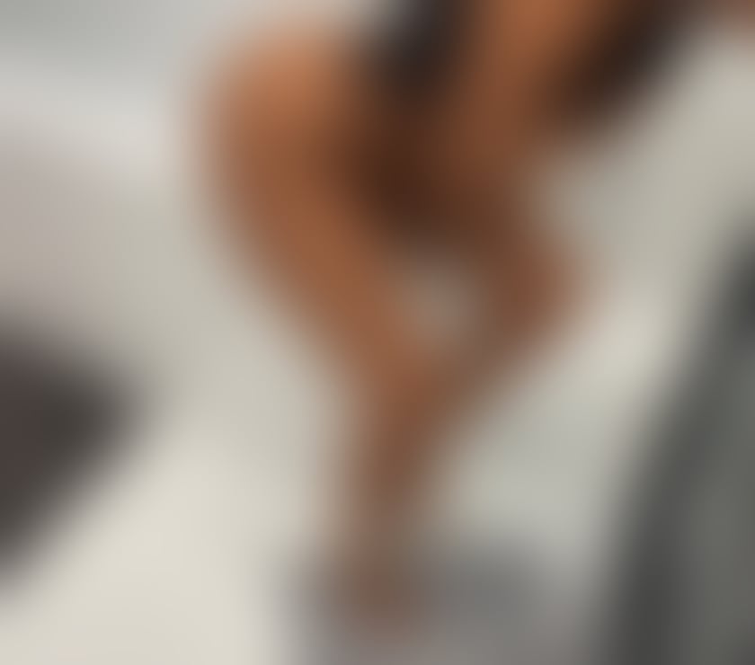 Escorts Cheshire East Wilmslow - Cheshire East - Photos for PAKISTANI BARBIE🇵🇰😈 BIG NATURAL BUM🍑