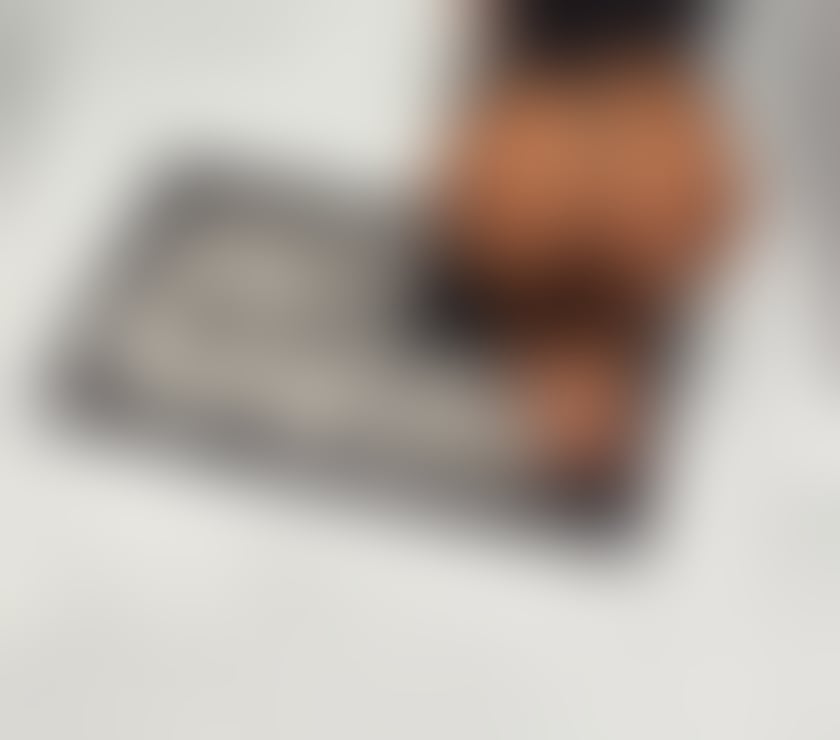 Escorts Cheshire East Wilmslow - Cheshire East - Photos for PAKISTANI BARBIE🇵🇰😈 BIG NATURAL BUM🍑