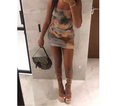 Escorts Wilmslow Cheshire East - Photos for PAKISTANI BARBIE🇵🇰😈 BIG NATURAL BUM🍑