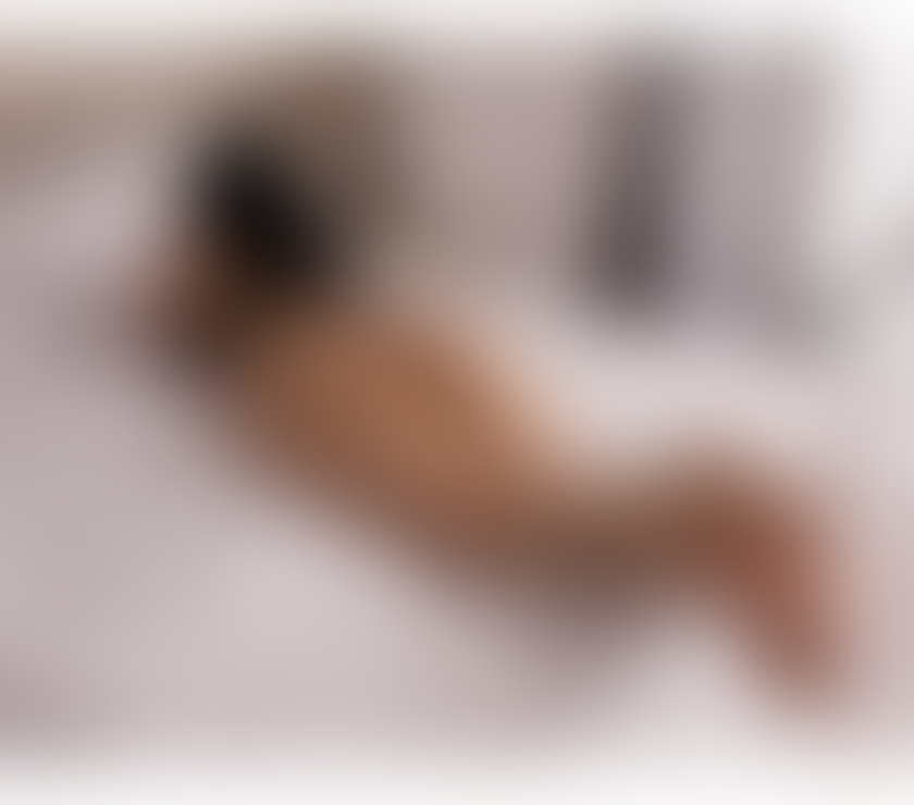 Escorts North London Finchley - North London - Photos for ✨ Mila, 26✨ Xx -AVAILABLE UNTIL 5AM - xX 😈