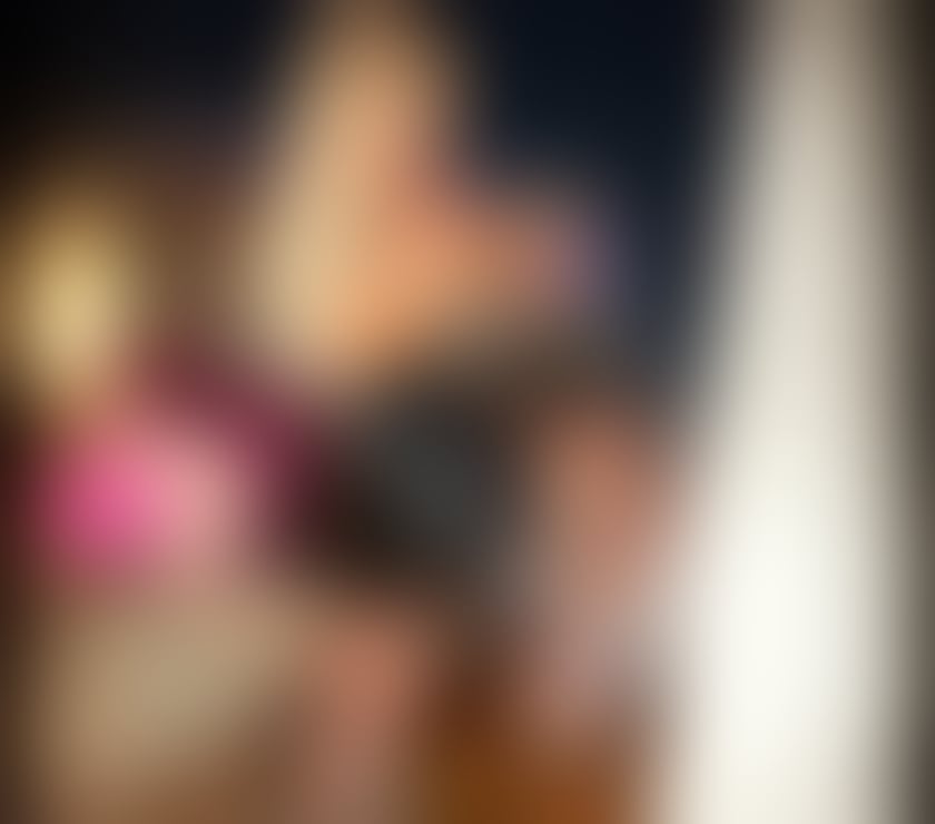 Transsexual Escorts Earls Court South West London - Photos for Hello loves I’m Juliana Hot Brazilian TS 100% real. Sw5