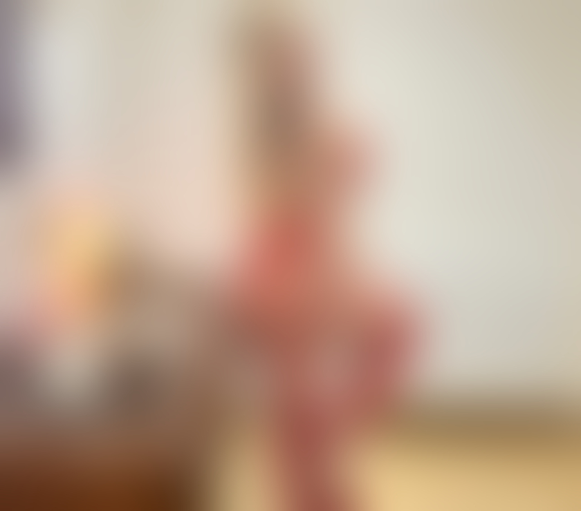 Trans Escorts South West London Earls Court - South West London - Photos for Hello loves I’m Juliana Hot Brazilian TS 100% real.