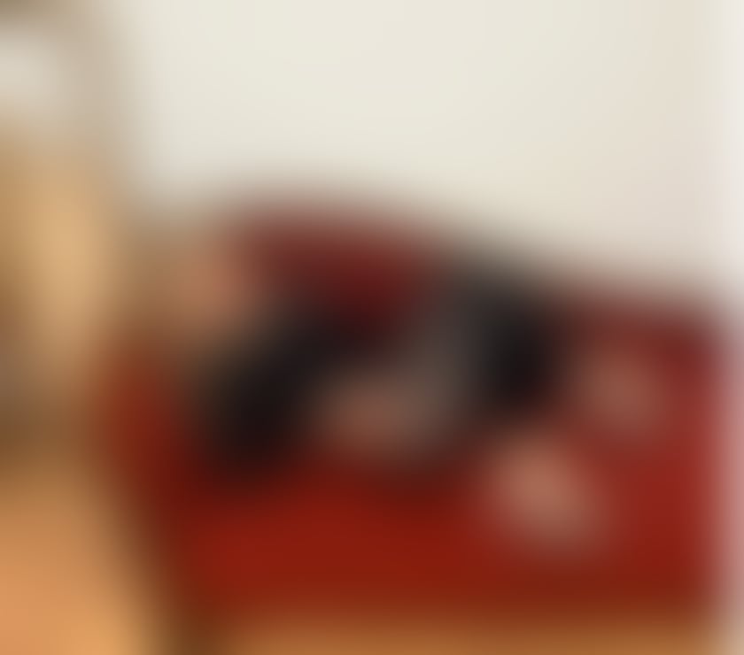 Trans Escorts South West London Earls Court - South West London - Photos for Hello loves I’m Juliana Hot Brazilian TS 100% real.