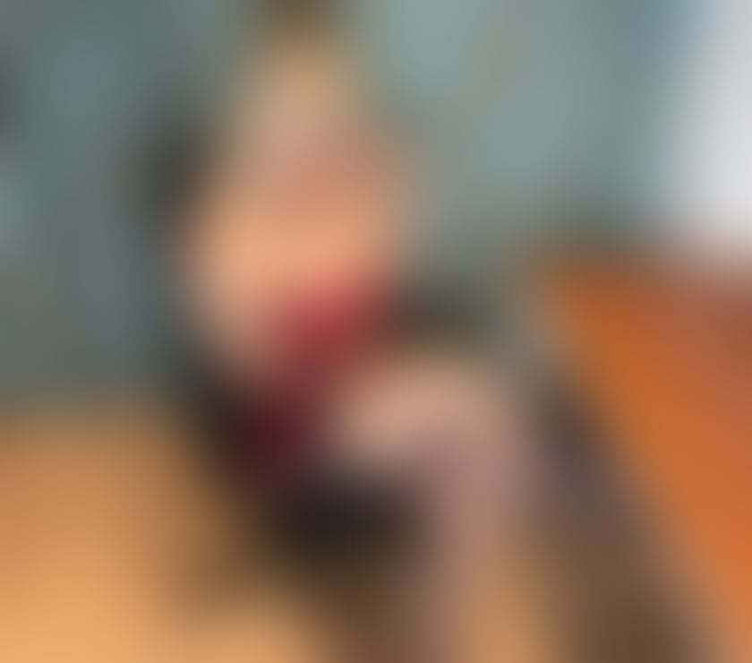 Trans Escorts South West London Earls Court - South West London - Photos for Hello loves Hot Brazilian TS 100% real. Sw5 Earl’s Court.