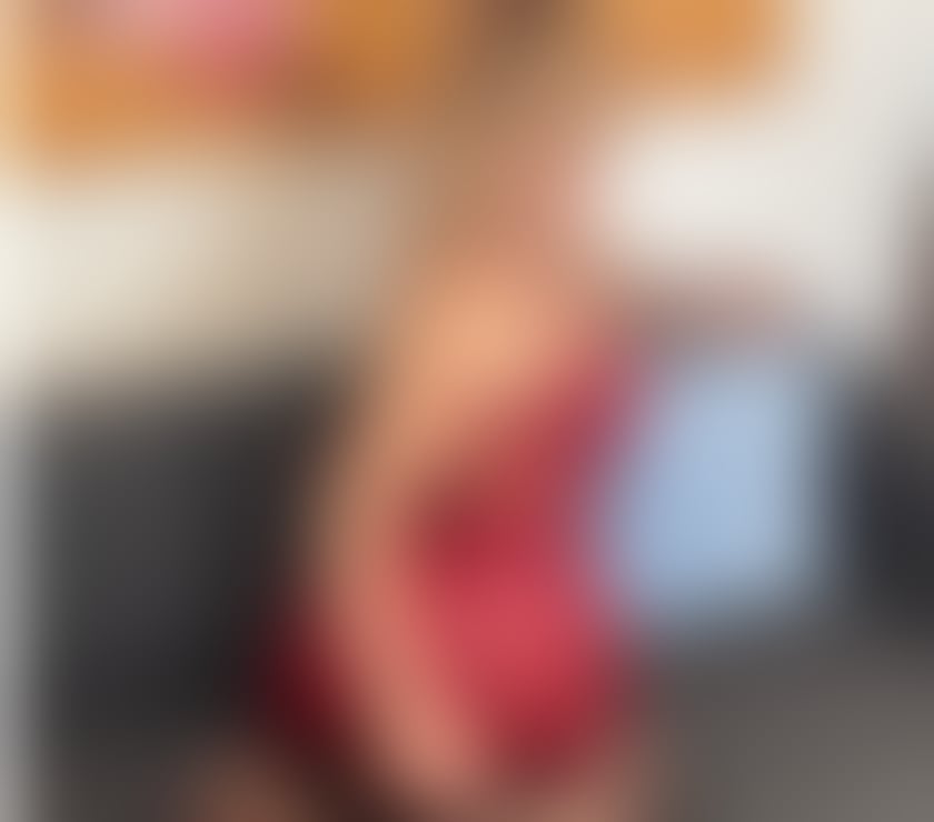Trans Escorts South West London Earls Court - South West London - Photos for Hello loves Hot Brazilian TS 100% real. Sw5 Earl’s Court.