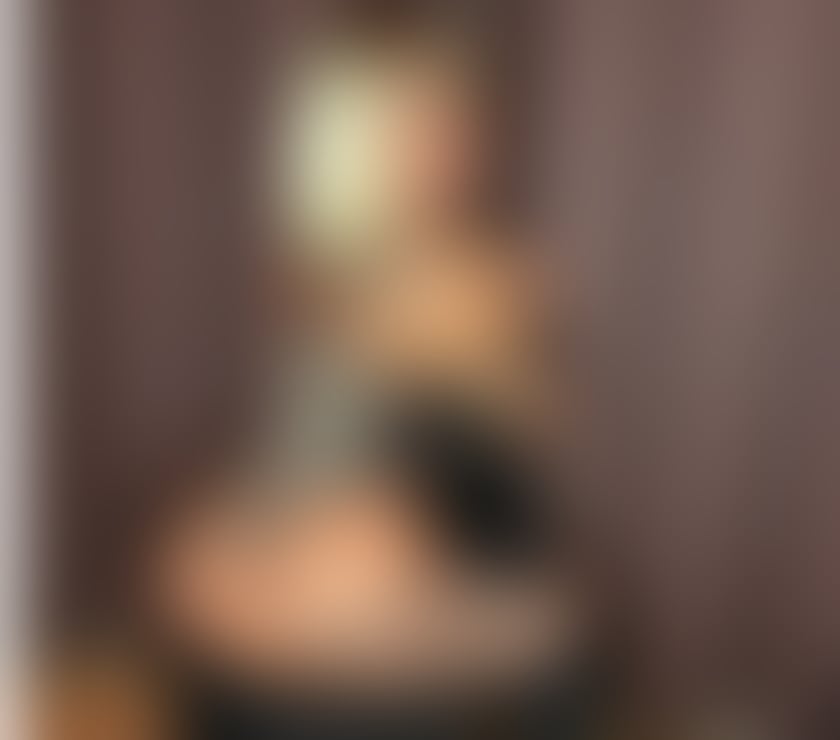 Trans Escorts South West London Earls Court - South West London - Photos for Hello loves I’m Juliana Hot Brazilian TS 100% real.