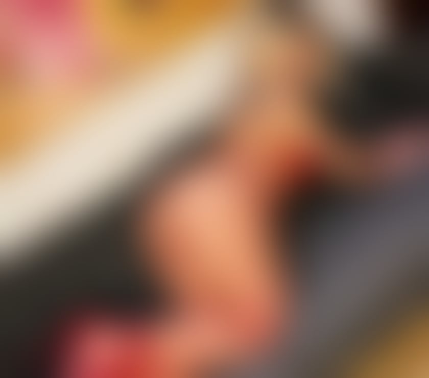 Trans Escorts South West London Earls Court - South West London - Photos for Hello loves I’m Juliana Hot Brazilian TS 100% real.