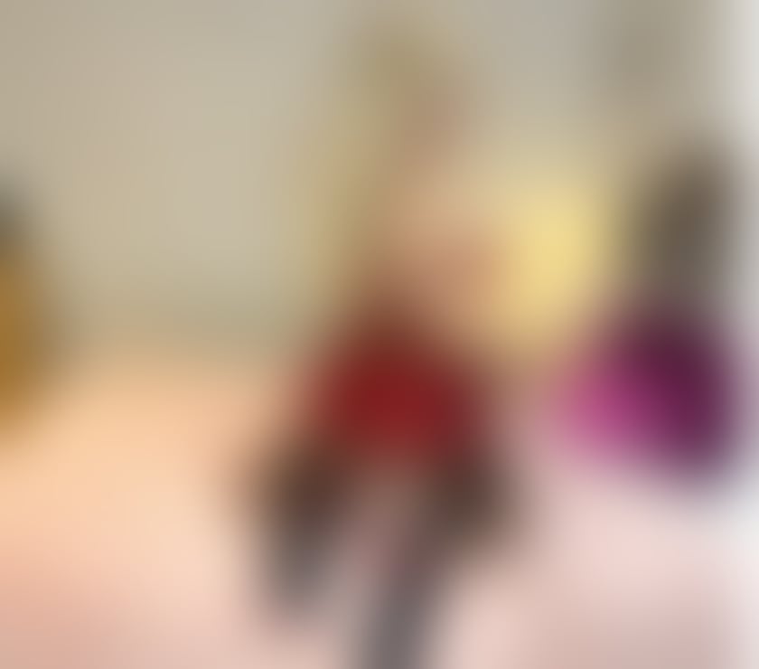 Trans Escorts South West London Earls Court - South West London - Photos for Hello loves I’m Juliana Hot Brazilian TS 100% real. Sw5