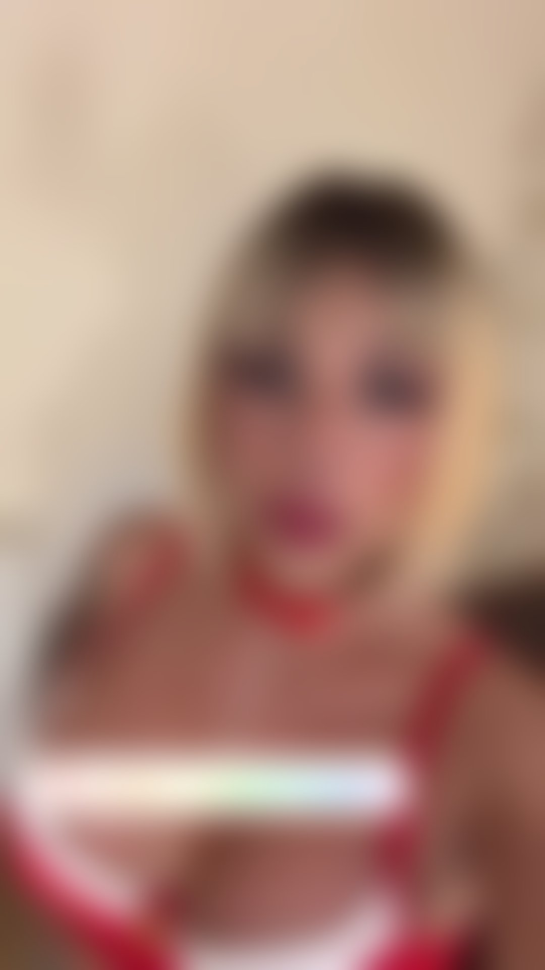 Trans Escorts South West London Earls Court - South West London - 