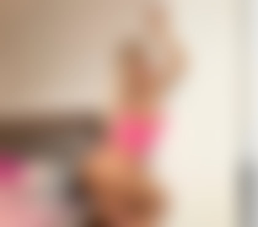 Trans Escorts South West London Earls Court - South West London - Photos for Hello loves I’m Juliana Hot Brazilian TS 100% real.