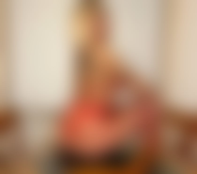 Trans Escorts South West London Earls Court - South West London - Photos for Hello loves I’m Juliana Hot Brazilian TS 100% real.