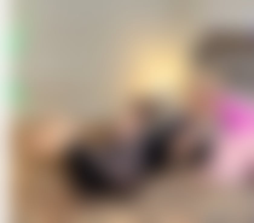 Trans Escorts South West London Earls Court - South West London - Photos for Hello loves I’m Juliana Hot Brazilian TS 100% real.