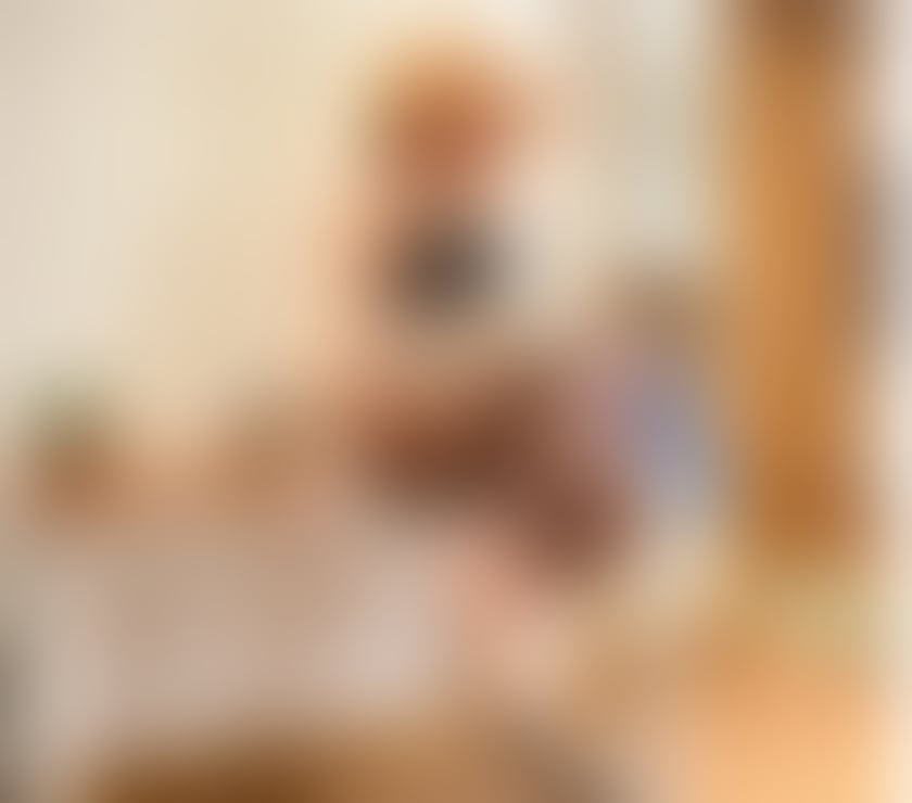 Trans Escorts South West London Earls Court - South West London - Photos for Hello loves I’m Juliana Hot Brazilian TS 100% real.