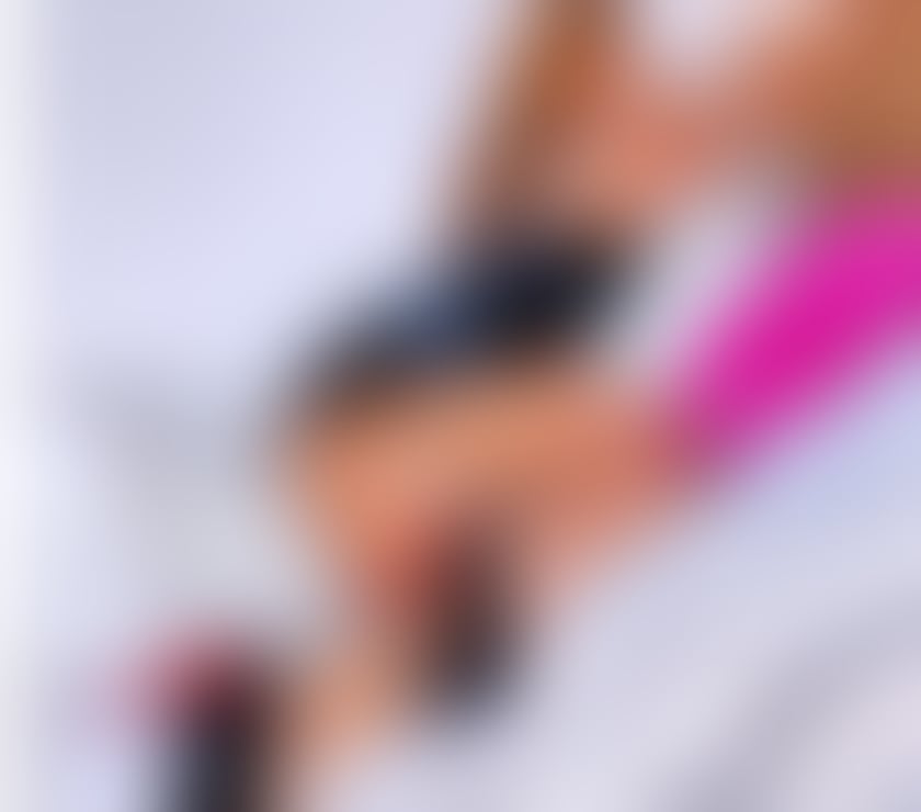 Trans Escorts South West London Earls Court - South West London - Photos for Hello loves I’m Juliana Hot Brazilian TS 100% real.