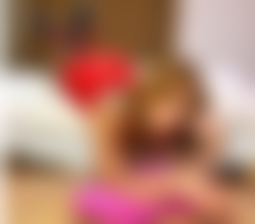 Trans Escorts South West London Earls Court - South West London - Photos for Hello loves I’m Juliana Hot Brazilian TS 100% real.