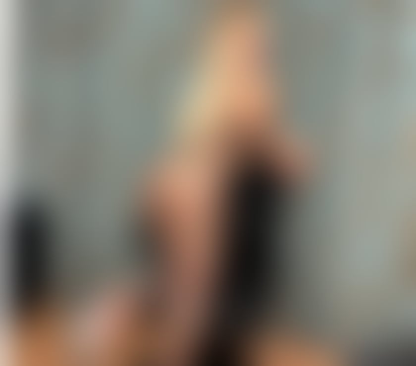 Trans Escorts South West London Earls Court - South West London - Photos for Hello loves I’m Juliana Hot Brazilian TS 100% real.